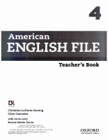 American_English_File_4_-_Teacher_39_s_Book.pdf